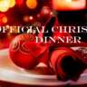 Let´s Join the Holly&Hearth Christmas Supper
