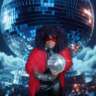 Pamela O‘Neal - Spirit of Disco 
