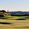 The Ultimate Golf Trip to Scotland 2026