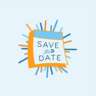 InterNations Milan October Official Event