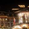 Christmas Market Mainz