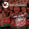 InterNationsCLT|Nov 2025|Operation Christmas Child (EXTRA EVENT)