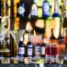 InterNations AMS: Social Connect With DJ and Pool @Hyatt Regency