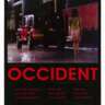 Romanian Movie "Occident (2002)"
