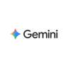 Google Africa Gemini Special Offers