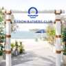 InterNations Dubai Official Event@ THE 'Byron Bathers Club'