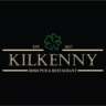 InterNations Bucharest November Official Event@Kilkenny IrishPub