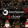 InterNations CLT - Christmas Event @ Chima