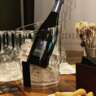 Prosecco Tasting - Private Event- Zürich