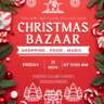 Christmas Bazaar
