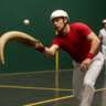 Jai Alai | World’s Fastest Ball Game