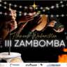 Zambomba III - Flamenco Christmas
