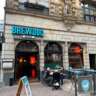 InterNations Wiesbaden-Mainz – Get-Together @ BrewDog!