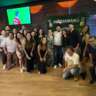Dance Night - Salsa, Bachata & More