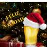 ¡Feliz Navidad! - Encuentro Navideño En Español