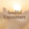 Soulful Encounters: Conversations on Wisdom & Spiritual Depth