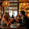 Mingle & Speed Dating - Love, Laughs and Live Music (25-40's)