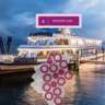Wine Ship - Swiss Wine Tasting