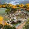 Discover Ancient Rome in the Heart of the Sierra De Cádiz