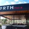 InterNations Las Vegas Event: North Italia at Green Valley Ranch