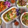 The Flavors of Thai Cuisine