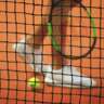 Late-Night Mixed Doubles Tennis – Regular Sessions