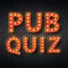 Pub Quiz