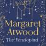Discussion of the Penelopiad by Margaret Atwood