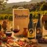 Rioja Faustino Wine Tasting and Spanish Party
