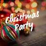 Christmas Party: F&B, DJ, Fashion Show, All Inkl. @Best Secret! 