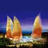 Azerbaijan Baku: A 3-Day Caspian City Escape
