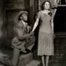 Melodies From Porgy and Bess