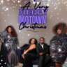 A Very, Very Motown Christmas!