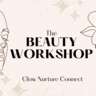 Glow, Nurture & Connect: Beauty Workshop