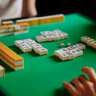 Brisbane Mahjong - Tutorials Provided