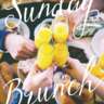 Sunday Brunch