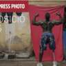 World Press Photo Exhibition 2025