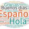 HABLEMOS ESPAÑOL