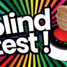 🎵 Music Blind Test Quiz 🎵