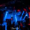 InterNations Munich Christmas Vibes Event @ Mint Club