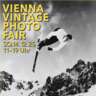 Vienna Vintage Photo Fair - X-Mas Edition