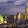 Vienna City Break