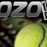 Quedada Pozo Padel & Friends