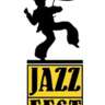 InterNations Manama: Jazz Fest 5th