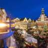 Esslingen Xmas Market 🎄
