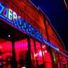 InterNations Cardiff Zero Degrees in January Event