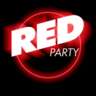 InterNations the Hague Red Party