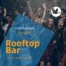 Official Event: Rooftop Bar @Hyatt Place Soi 1