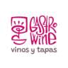 Gastrowine Wine Festival: Fri-Sun
