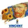 Van Gogh Immersive